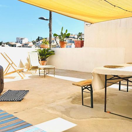 Maison Marseille Vaubanヴィラ エクステリア 写真