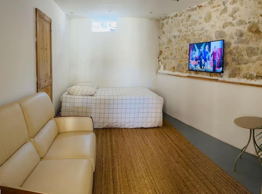 Maison Marseille Vaubanヴィラ エクステリア 写真