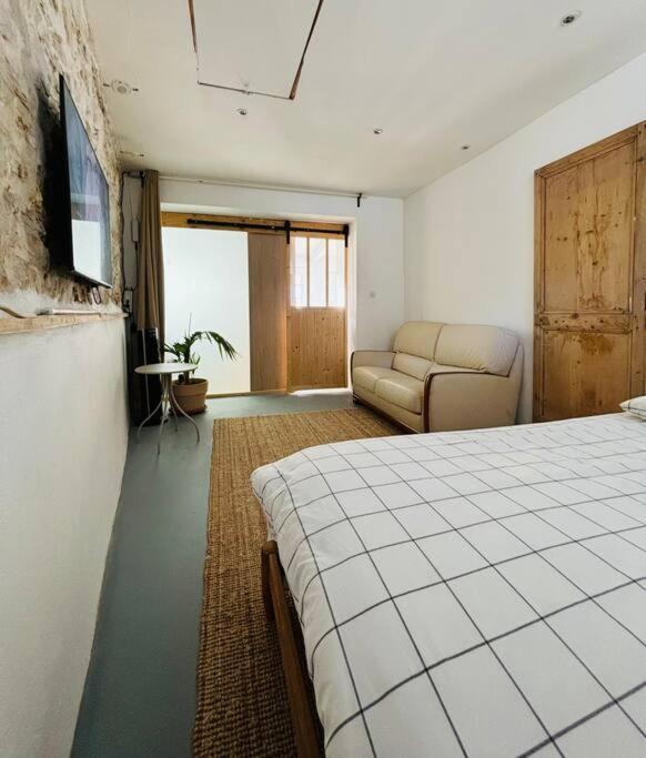 Maison Marseille Vaubanヴィラ エクステリア 写真
