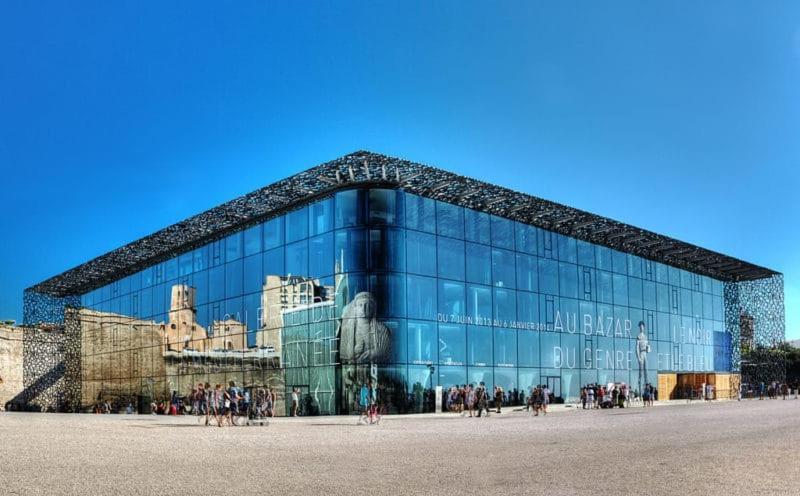 Maison Marseille Vaubanヴィラ エクステリア 写真