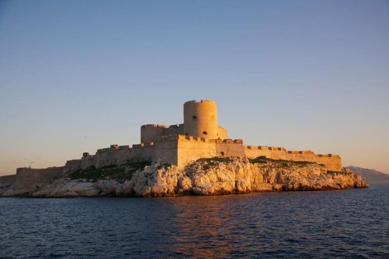 Maison Marseille Vaubanヴィラ エクステリア 写真